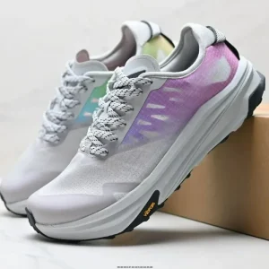 2026 Classic Brand Trail Running Shoes Men Rubber Sole Outdoor Sports Shoe Man Anti Slip Walking Shoes Mens Designer Athletic S - AliExpress Sneakers