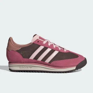 Adidas Genuine Originals Women's Classic Retro Fashion Sneakers JP5200 - AliExpress Sneakers
