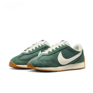 Nike PACIFIC Retro Running Shoes Lightweight, Durable, Versatile Waffle Casual Running Shoes HM4771-300 - AliExpress Sneakers