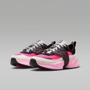 Nike genuine JORDAN GS women's large children's low top lace up sneakers II6531-002 - AliExpress Sneakers