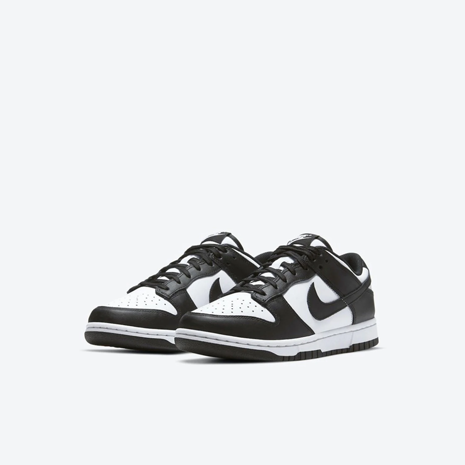 Nike official authentic summer new comfortable low cut sports and leisure shoes for children CW1590-102 - AliExpress Sneakers