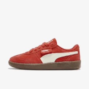 Puma genuine spring edition men's and women's low cut lace up wear-resistant casual shoes 408532-02 - AliExpress Sneakers