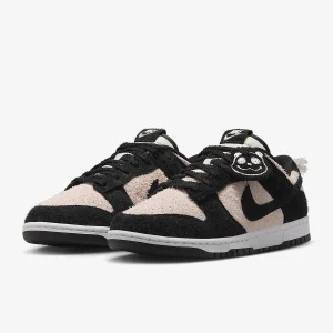 Nike genuine Dunk Low men's classic lightweight low top casual shoes IB2990-100 - AliExpress Sneakers