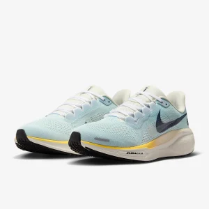 Nike Pegasus 41 Women's Cushioned Mesh Road Running Shoes IH7348-441 - AliExpress Sneakers
