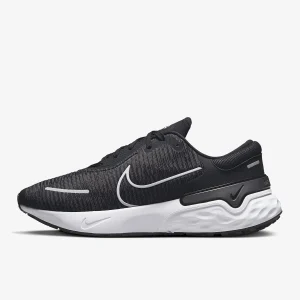 Nike Authentic Renew Run 4 Men's Cushioned Running Shoes DR2677-002 - AliExpress Sneakers