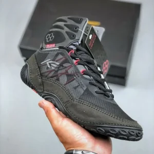 2026 Luxury Brand Men Women Wrestling Boots Top Quality Boxing Shoes Couples Luxury Brand Fighting Shoe Wearable Gym Sport Shoe - AliExpress Sneakers