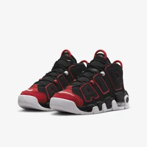 Nike Authentic Fall New Women's GS Youth Cushioned Basketball Shoes FB1344-001 - AliExpress Sneakers