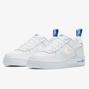 Nike genuine women's synthetic leather, synthetic leather, anti slip, wear-resistant, lightweight, low cut DD3227-100 - AliExpress Sneakers