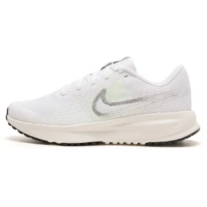 Nike Women's Shoes Run Defy Sports Shoes Fitness Training Cushioning Wear-Resistant Lightweight Breathable Running Shoes Hm9593-104 - AliExpress Sneakers