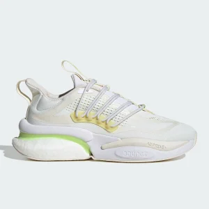 Adidas Authentic ALPHABOOST V1 TF Unisex Running Shoes IG3072 - AliExpress Sneakers