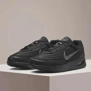 Nike Air Max Verse Running Shoes Lightweight Support Design for Daily Running Training Unisex Style FV1302-001 - AliExpress Sneakers