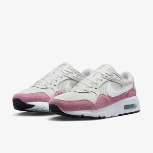 Nike genuine new women's classic wear-resistant mesh breathable casual shoes HM9452-001 - AliExpress Sneakers