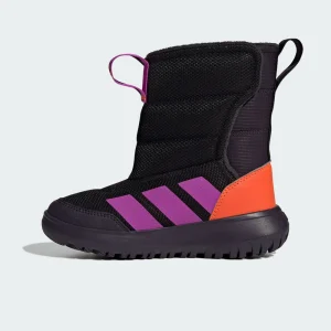 Adidas children's shoes Winterplay C sports shoes JQ2633 - AliExpress Sneakers