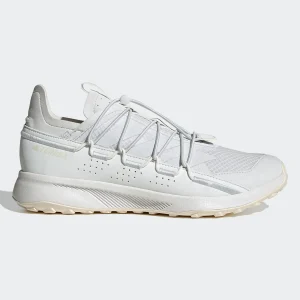 Adidas genuine Men's Low-Top Terrex Outdoor Sports Shoes H05371 - AliExpress Sneakers