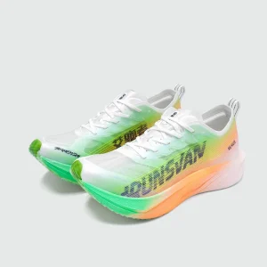 Winter Essential Professional Unisex Running Shoes Breathable, Durable, Lightweight Running Shoes Running Shoes Exceptional Qual - AliExpress Sneakers