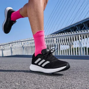 Adidas Men's and Women's Shoes Game Spec 2 Tennis Sneakers New Low-Top Fitness Running Shoes Comfortable Outdoor Casual Shoes Must-Have Couple Style Ih6100 - AliExpress Sneakers