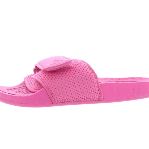 Adidas Pw Boost Slide Unisex Shoes - AliExpress Sneakers
