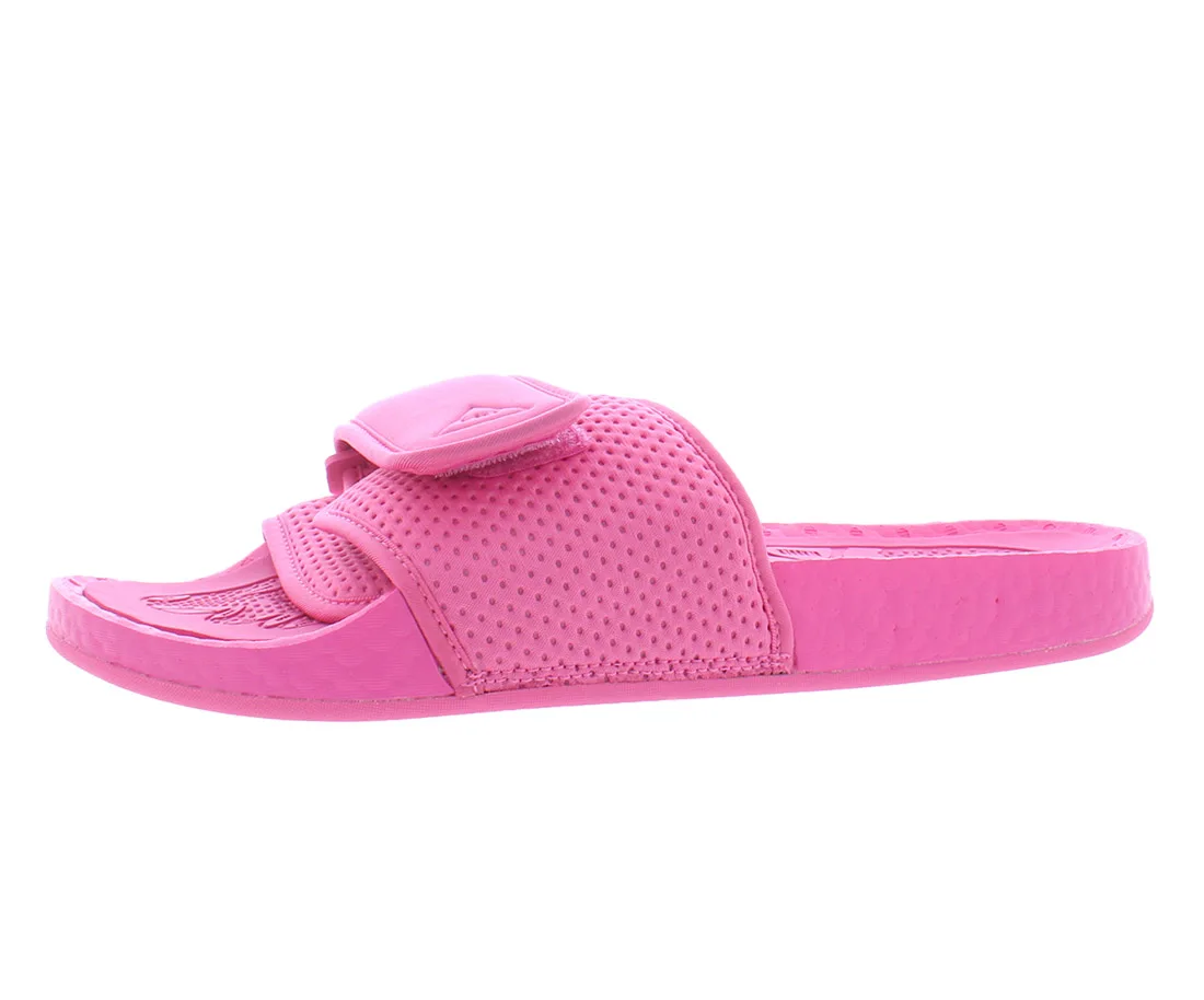 Adidas Pw Boost Slide Unisex Shoes - AliExpress Sneakers