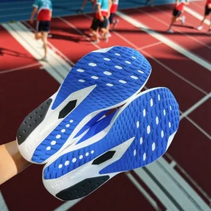 Cross Country Running Shoes Men's Casual Sneakers Men's Long Distance Road Sports Training Shoes - AliExpress Sneakers