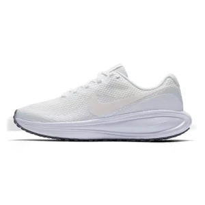 Nike (Nike) Women's Shoes Revolution 8 Sports Shoes, Mesh Comfortable and Breathable Jogging Shoes, Lightweight Casual Running Shoes Hj8485-105 - AliExpress Sneakers