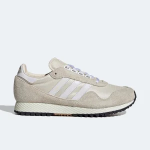 Adidas genuine Originals Unisex Breathable Classic Sports Shoes ID9211 - AliExpress Sneakers