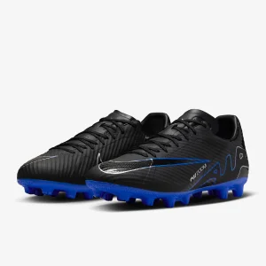 Nike genuine New Men's Mesh Breathable Training Football Shoes DJ5632-040 - AliExpress Sneakers