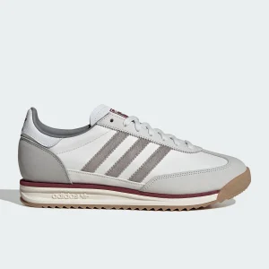 Adidas Official Authentic Originals Unisex Classic Casual Sneakers JR8086 - AliExpress Sneakers