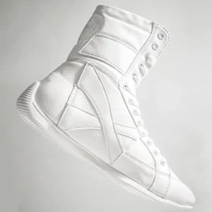 New Hot Sale Professional Unisex Lightweight High Quality Wrestling Shoes Wear-Resistant Weightlifting Shoes Power Very Good - AliExpress Sneakers