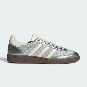 Adidas genuine clover men's and women's classic low cut sports and leisure board shoes KJ0853 - AliExpress Sneakers