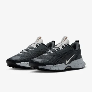 Nike genuine 2025 autumn edition men's sports shock-absorbing off-road running shoes FQ0904-003 - AliExpress Sneakers