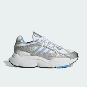 Adidas genuine clover children's classic breathable sports and leisure shoes IF7026 - AliExpress Sneakers