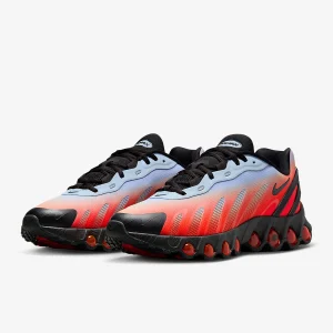 Nike Authentic Air Max Men's Cushioned Sports Durable Fashion Running Shoes IH4119-401 - AliExpress Sneakers