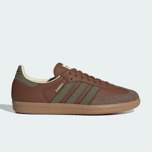Adidas genuine Originals Unisex Retro Classic Sports Shoes IE9122 - AliExpress Sneakers