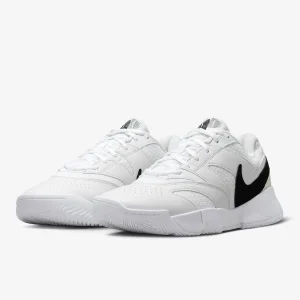 Nike Authentic Court Lite 4 Men's Durable Sports Tennis Shoes FD6574-100 - AliExpress Sneakers