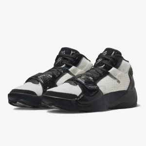Nike genuine Jordan Zion 2 GC Men's Basketball Shoes DV9969-001 - AliExpress Sneakers