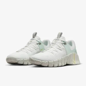 Nike genuine Free Metcon 5 PRM women's breathable training shoes FJ1548-100 - AliExpress Sneakers