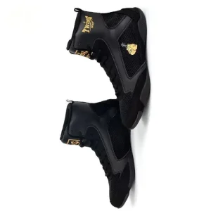 Women's Lightweight Sneakers Wear Comfortable New Professional Wrestling Shoes Men's Wrestling Sneakers - AliExpress Sneakers