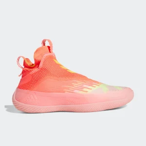 Adidas genuine N3XT L3V3L BOOST men's practical basketball shoes H68992 - AliExpress Sneakers