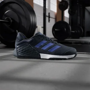 Adidas genuine new men's and women's wear-resistant and cushioned low top training shoes IH8362 - AliExpress Sneakers