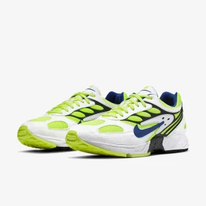 Nike Genuine Air Ghost Racer Men's Low-Top Sports Casual Shoes AT5410-103 - AliExpress Sneakers