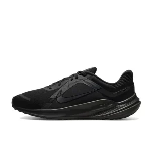 Nike Quest 5 Comfortable Breathable Cushioning Lightweight Durable Slip-Resistant Outdoor Casual Running Shoes  DD0204-003 - AliExpress Sneakers