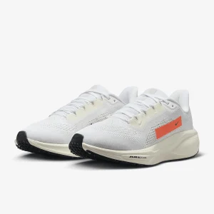 Nike genuine genuine Pegasus 41 PQ Women's Mesh Cushion Running Shoes HF4301-100 - AliExpress Sneakers
