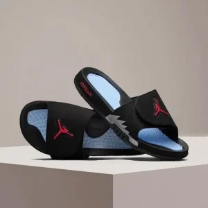 Nike Flip-Flops Fashionable Sports Trend Non-Slip, Durable, Cool Sandals Outdoor Durable Beach Shoes 555501-061 - AliExpress Sneakers