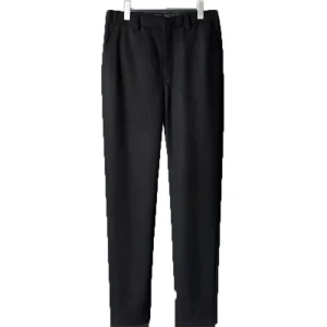 Men's Suit Pants Spring And Autumn New Business Gentleman Dark Urban Youth Casual Large Size Trousers - AliExpress Pants