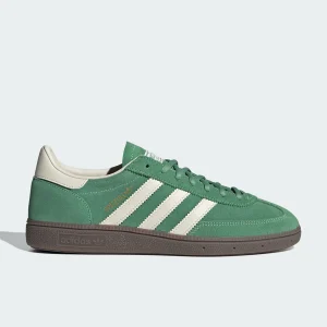Adidas Official Originals 2024 Spring New Men's and Women's Classic Sneakers IG6192 - AliExpress Sneakers
