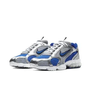 Air Zoom Spiridon Cage 2 Men's Running Shoes Air Zoom Cushioning Cage Support Lightweight for Running Training CJ1288-002 - AliExpress Sneakers