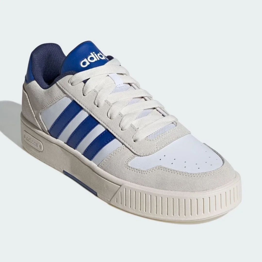 Adidas D-Pad Series Suede Patchwork Wear-Resistant Cushioning Everyday Unisex Low-Top Skate Shoes Rubber Sole Durable Lightweight Comfortable American Retro Style Commuting Small Serrated Sneakers Low-Top Lace-Up Versatile Street Style Fashion Trendy Casual Flat Shoes Must-Have for Trendy People Jh8811 - AliExpress Sneakers