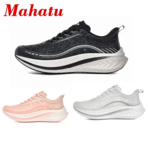 Men Air Mesh Running Shoes Leisure Summer Breathable Sport shoes masculino Tennis Shoes tênis Women casual Sport shoes Sneaker - AliExpress Sneakers