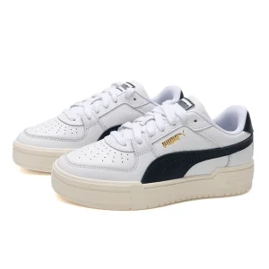 PUMA CA Pro Classic Unisex Sneakers Classic Design Comfort Cushioned Durable Support for Casual Everyday Wear 380190-57 - AliExpress Sneakers