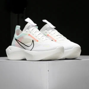 Nike Authentic VISTA LITE Women's Breathable Platform Dad Shoes CI0905-102 - AliExpress Sneakers